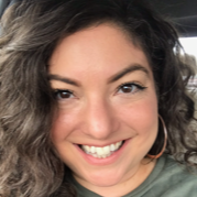 Fundraising Page: Marlene Oneill